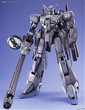 conz181's Avatar