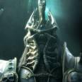 apocalypse's Avatar