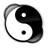 yunixxx's Avatar