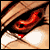 Ciwaw's Avatar