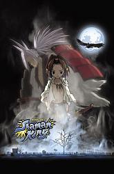 m's Avatar