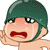 [s]anosuk[e]'s Avatar