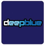 DeepBluezz's Avatar