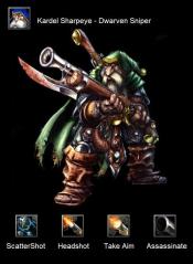 makadze's Avatar