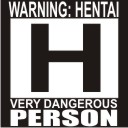 cba_master's Avatar