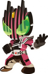 zagayo's Avatar