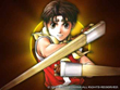 JinLang's Avatar
