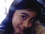 Nana Sheilla's Avatar