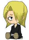 Kuan9's Avatar