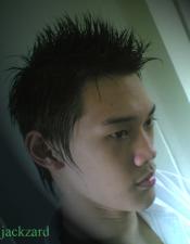 jackzard's Avatar