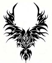 Sakau_community's Avatar