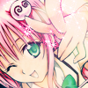 reny410's Avatar