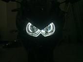 andrysanjaya's Avatar
