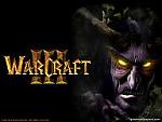 morlong's Avatar