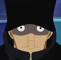 Kaku_CP9's Avatar