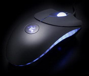 frengQ's Avatar