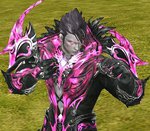 ZhawLong's Avatar