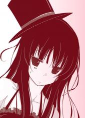 Audioholic's Avatar