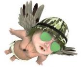Cassiee's Avatar