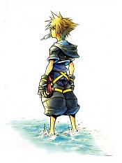 ranzou's Avatar