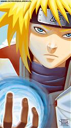zappoleon's Avatar