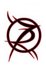 CoZ-Cupex's Avatar