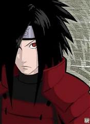 [L]osT[B]oyS's Avatar