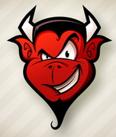 k4rp3t's Avatar