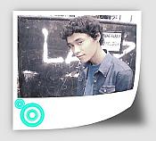 Kyoujin's Avatar