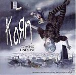 xkorn's Avatar