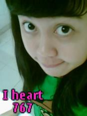 r_reshianne's Avatar