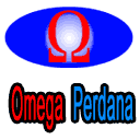 omegaperdana's Avatar