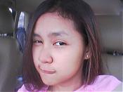 the_proffesor's Avatar