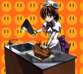 Max_Payne's Avatar