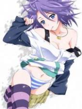Ryan91's Avatar