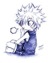 h4nab1's Avatar