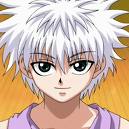 R_Lee's Avatar