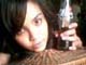 t3h_botol's Avatar