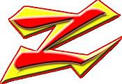 Zet's Avatar