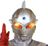 ultraman_7's Avatar