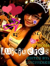 Luiciveres's Avatar