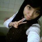 ginaaa's Avatar
