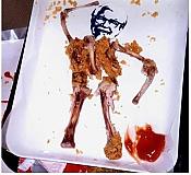 bashirsatriani's Avatar