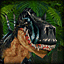 Randomizer's Avatar