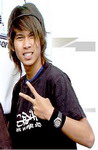 ClassMild's Avatar