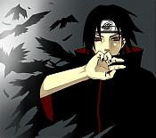 CeLie's Avatar