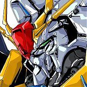 Ray_Crysis's Avatar