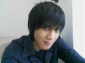 4eVer's Avatar