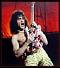 VanHalen's Avatar