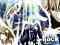 Balmung's Avatar